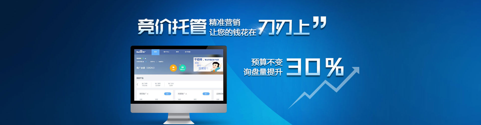 南化sem怎么做